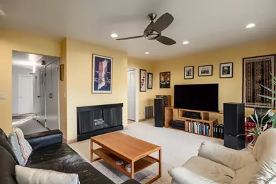 4676 S Woodduck Ln E, Millcreek, UT 84117 - Photo 4