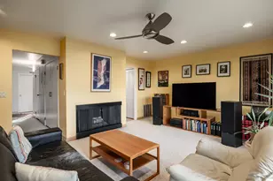 4676 S Woodduck Ln E, Millcreek, UT 84117 - Photo 4