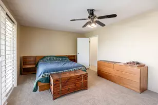 4676 S Woodduck Ln E, Millcreek, UT 84117 - Photo 14