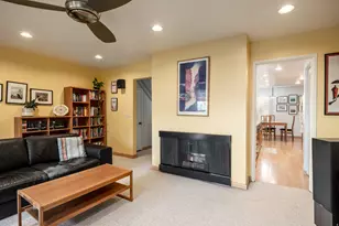 4676 S Woodduck Ln E, Millcreek, UT 84117 - Photo 4