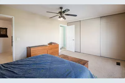 4676 S Woodduck Ln E, Millcreek, UT 84117 - Photo 16