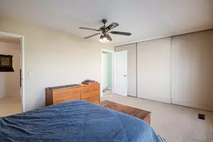 4676 S Woodduck Ln E, Millcreek, UT 84117 - Photo 16