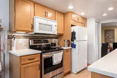 4676 S Woodduck Ln E, Millcreek, UT 84117 - Photo 8