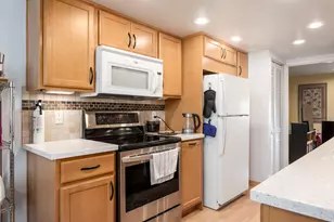 4676 S Woodduck Ln E, Millcreek, UT 84117 - Photo 8