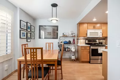 4676 S Woodduck Ln E, Millcreek, UT 84117 - Photo 10