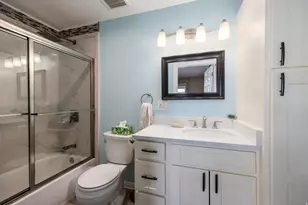 4676 S Woodduck Ln E, Millcreek, UT 84117 - Photo 16