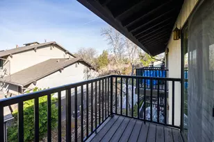 4676 S Woodduck Ln E, Millcreek, UT 84117 - Photo 24