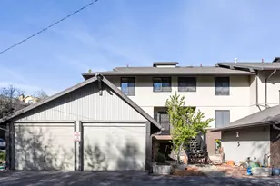 4676 S Woodduck Ln E, Millcreek, UT 84117 - Photo 28