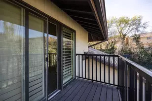 4676 S Woodduck Ln E, Millcreek, UT 84117 - Photo 26