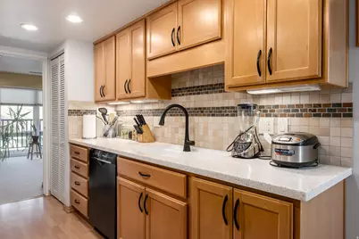 4676 S Woodduck Ln E, Millcreek, UT 84117 - Photo 8