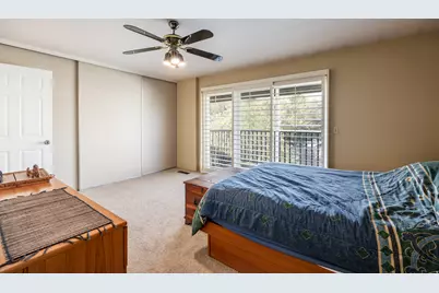 4676 S Woodduck Ln E, Millcreek, UT 84117 - Photo 14