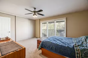 4676 S Woodduck Ln E, Millcreek, UT 84117 - Photo 14