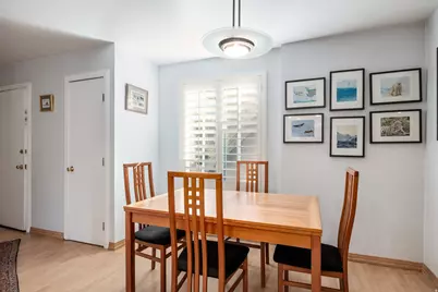 4676 S Woodduck Ln E, Millcreek, UT 84117 - Photo 10