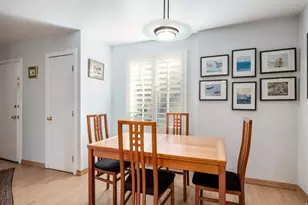 4676 S Woodduck Ln E, Millcreek, UT 84117 - Photo 10