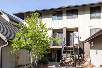 4676 S Woodduck Ln E, Millcreek, UT 84117 - Photo 2