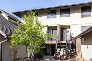 4676 S Woodduck Ln E, Millcreek, UT 84117 - Photo 2