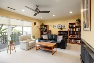 4676 S Woodduck Ln E, Millcreek, UT 84117 - Photo 2