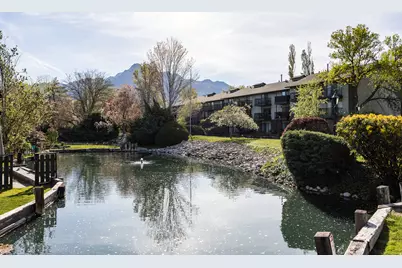 4676 S Woodduck Ln E, Millcreek, UT 84117 - Photo 32