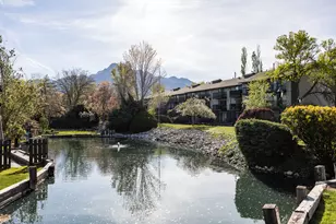 4676 S Woodduck Ln E, Millcreek, UT 84117 - Photo 32