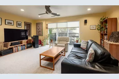4676 S Woodduck Ln E, Millcreek, UT 84117 - Photo 2