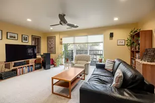 4676 S Woodduck Ln E, Millcreek, UT 84117 - Photo 2