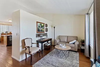 2001 S 1800 W, Syracuse, UT 84075 - Photo 4