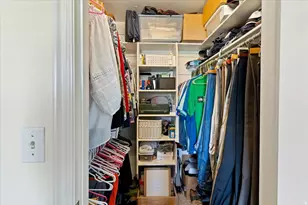 2001 S 1800 W, Syracuse, UT 84075 - Photo 14