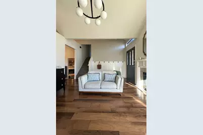 343 W 730 S, Orem, UT 84058 - Photo 4