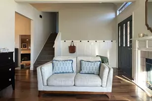 343 W 730 S, Orem, UT 84058 - Photo 4