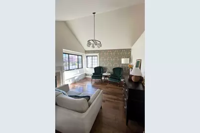 343 W 730 S, Orem, UT 84058 - Photo 2