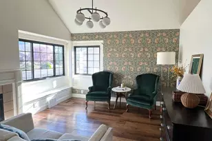 343 W 730 S, Orem, UT 84058 - Photo 2