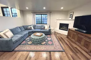 343 W 730 S, Orem, UT 84058 - Photo 12