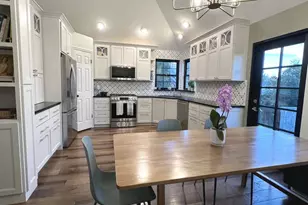 343 W 730 S, Orem, UT 84058 - Photo 6