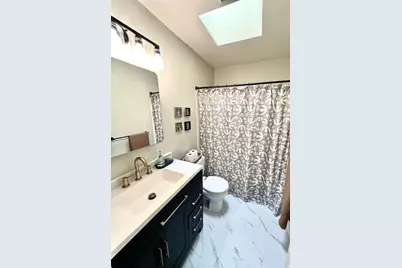 343 W 730 S, Orem, UT 84058 - Photo 20