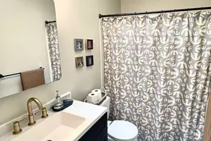 343 W 730 S, Orem, UT 84058 - Photo 20