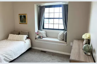 343 W 730 S, Orem, UT 84058 - Photo 18