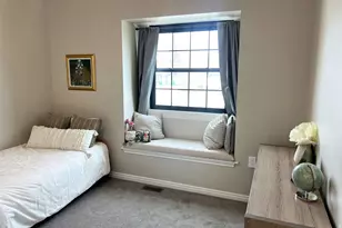 343 W 730 S, Orem, UT 84058 - Photo 18