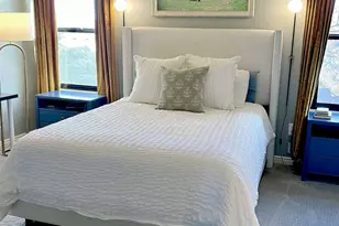 343 W 730 S, Orem, UT 84058 - Photo 14