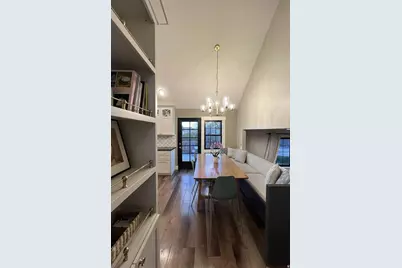 343 W 730 S, Orem, UT 84058 - Photo 10