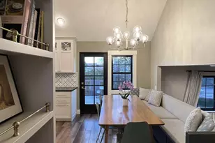 343 W 730 S, Orem, UT 84058 - Photo 10