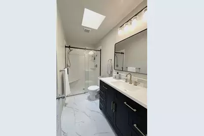 343 W 730 S, Orem, UT 84058 - Photo 16