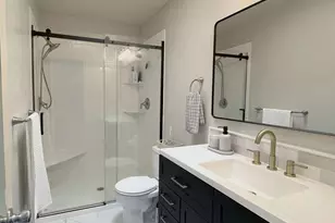 343 W 730 S, Orem, UT 84058 - Photo 16