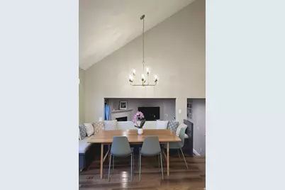 343 W 730 S, Orem, UT 84058 - Photo 8