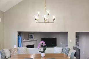 343 W 730 S, Orem, UT 84058 - Photo 8