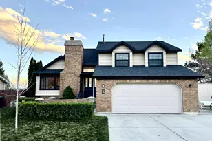 343 W 730 S, Orem, UT 84058 - Photo 22