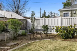 1733 E Harrison Ave S, Salt Lake City, UT 84108 - Photo 36