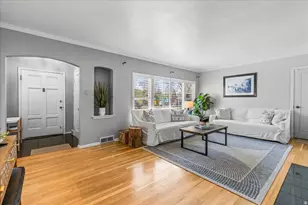 1733 E Harrison Ave S, Salt Lake City, UT 84108 - Photo 6