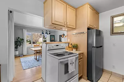 1733 E Harrison Ave S, Salt Lake City, UT 84108 - Photo 16