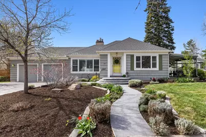 1733 E Harrison Ave S, Salt Lake City, UT 84108 - Photo 1