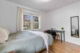 1733 E Harrison Ave S, Salt Lake City, UT 84108 - Photo 18